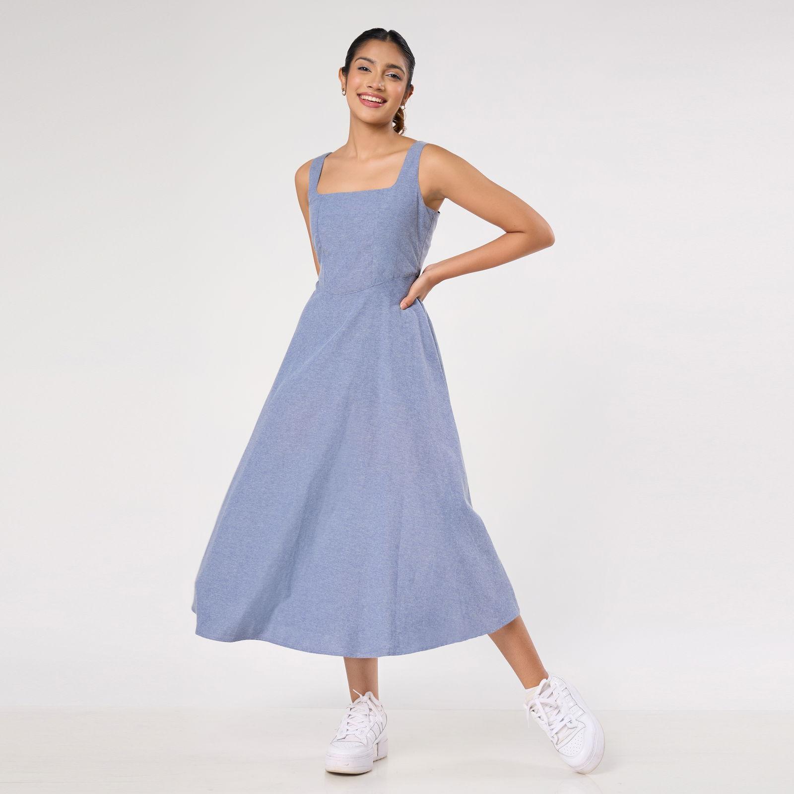 Buy ESSENTIALS from chenara