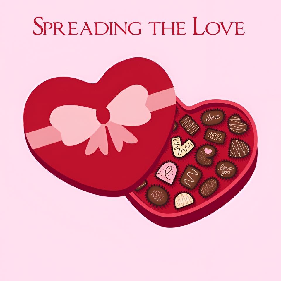 Buy GIFT VOUCHER from chenara