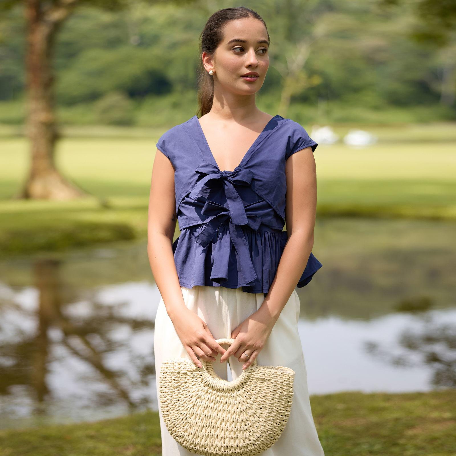 Buy TOPS from chenara