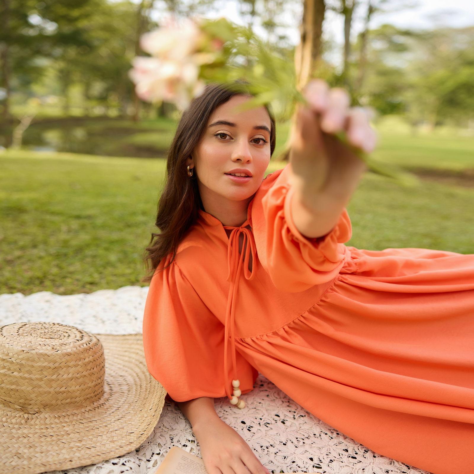 Buy SERENITY from chenara