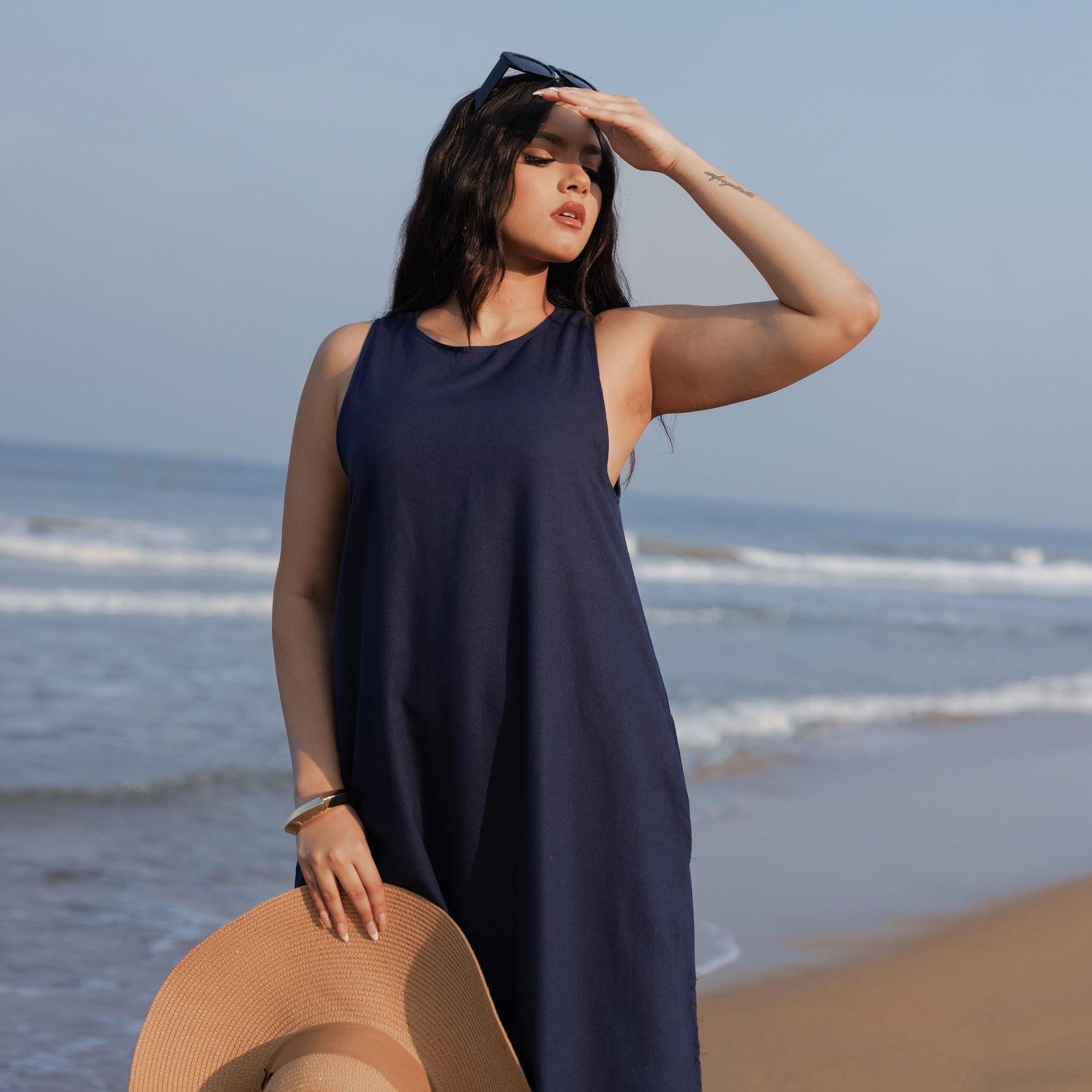 Buy SERENITY from chenara