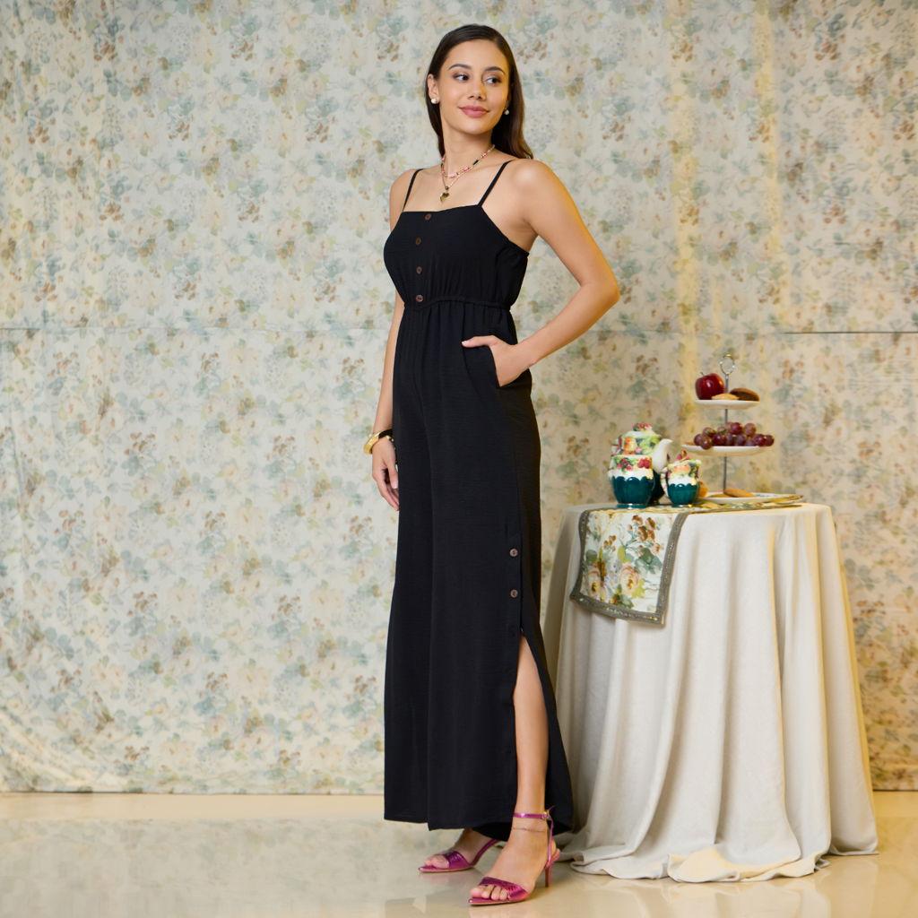 Buy JUMPSUITS from chenara