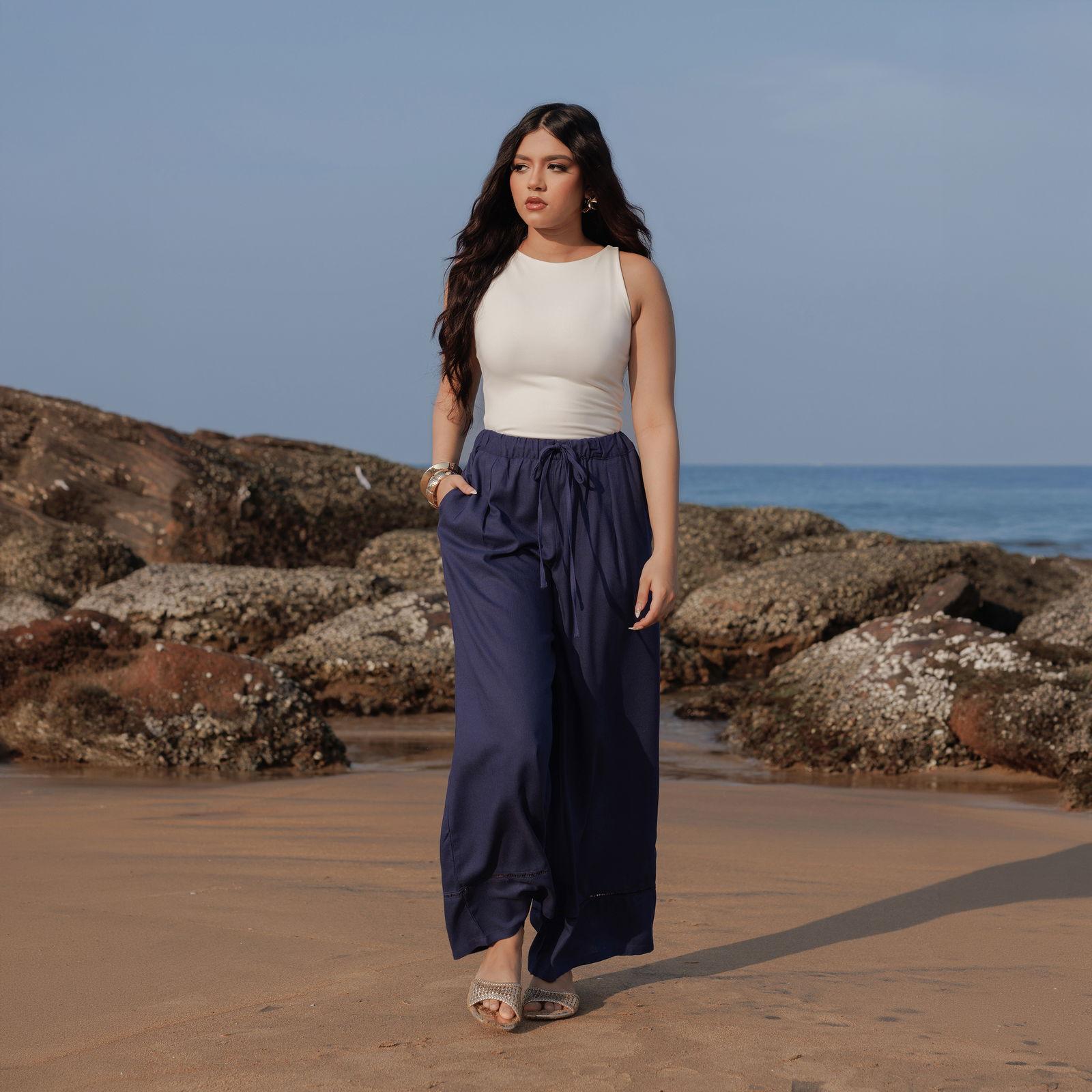 Buy PANTS from chenara