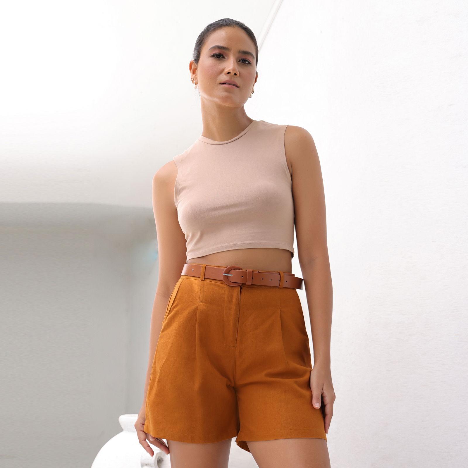 Buy SHORTS from chenara