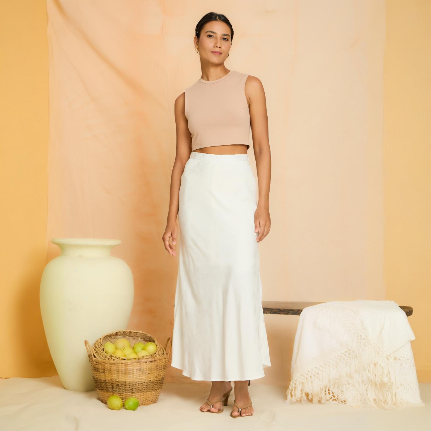 Buy SKIRTS from chenara