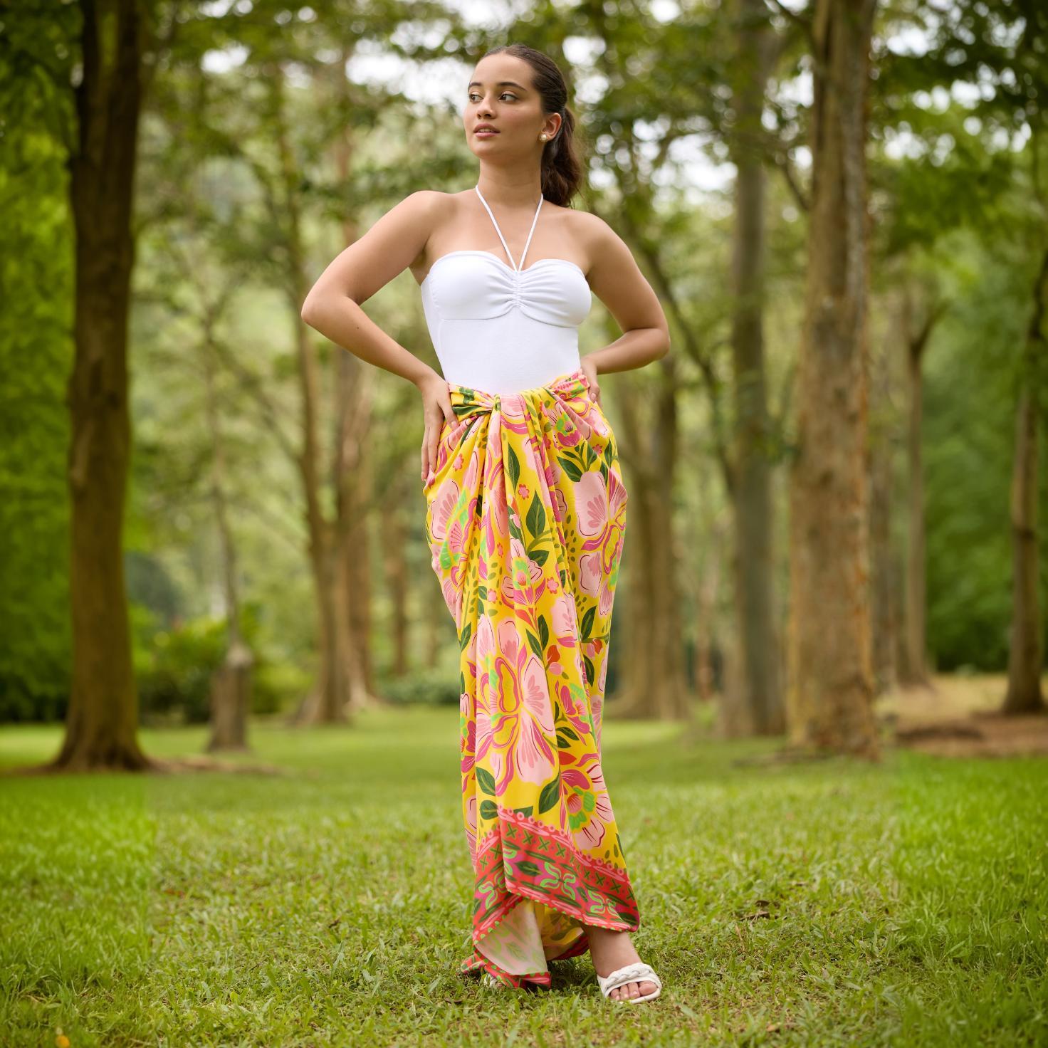 Buy SKIRTS from chenara
