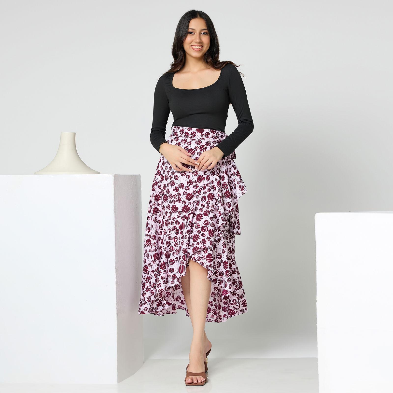Buy SKIRTS from chenara