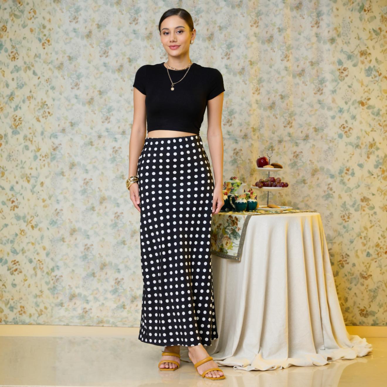 Buy SKIRTS from chenara