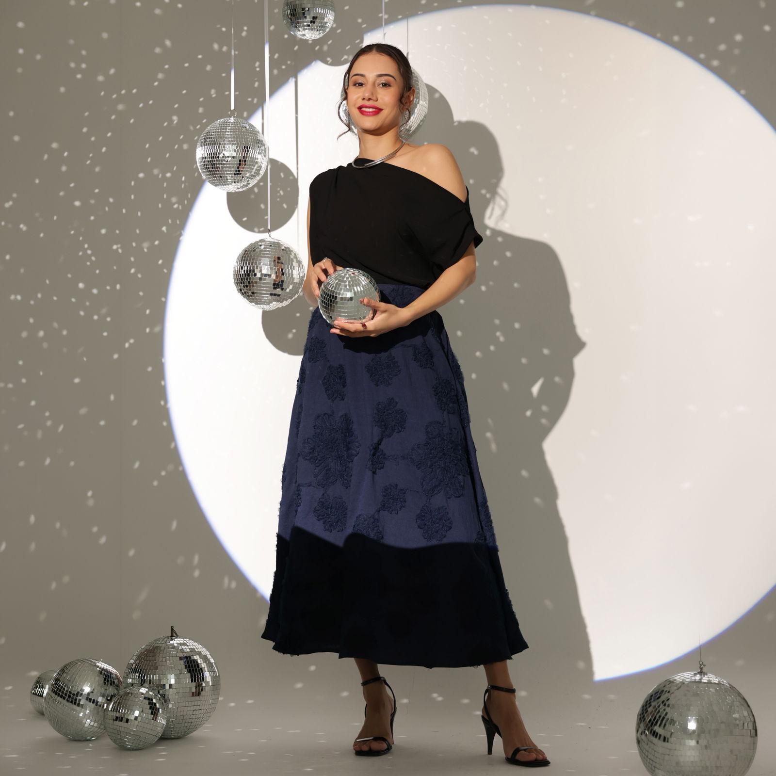 Buy SKIRTS from chenara