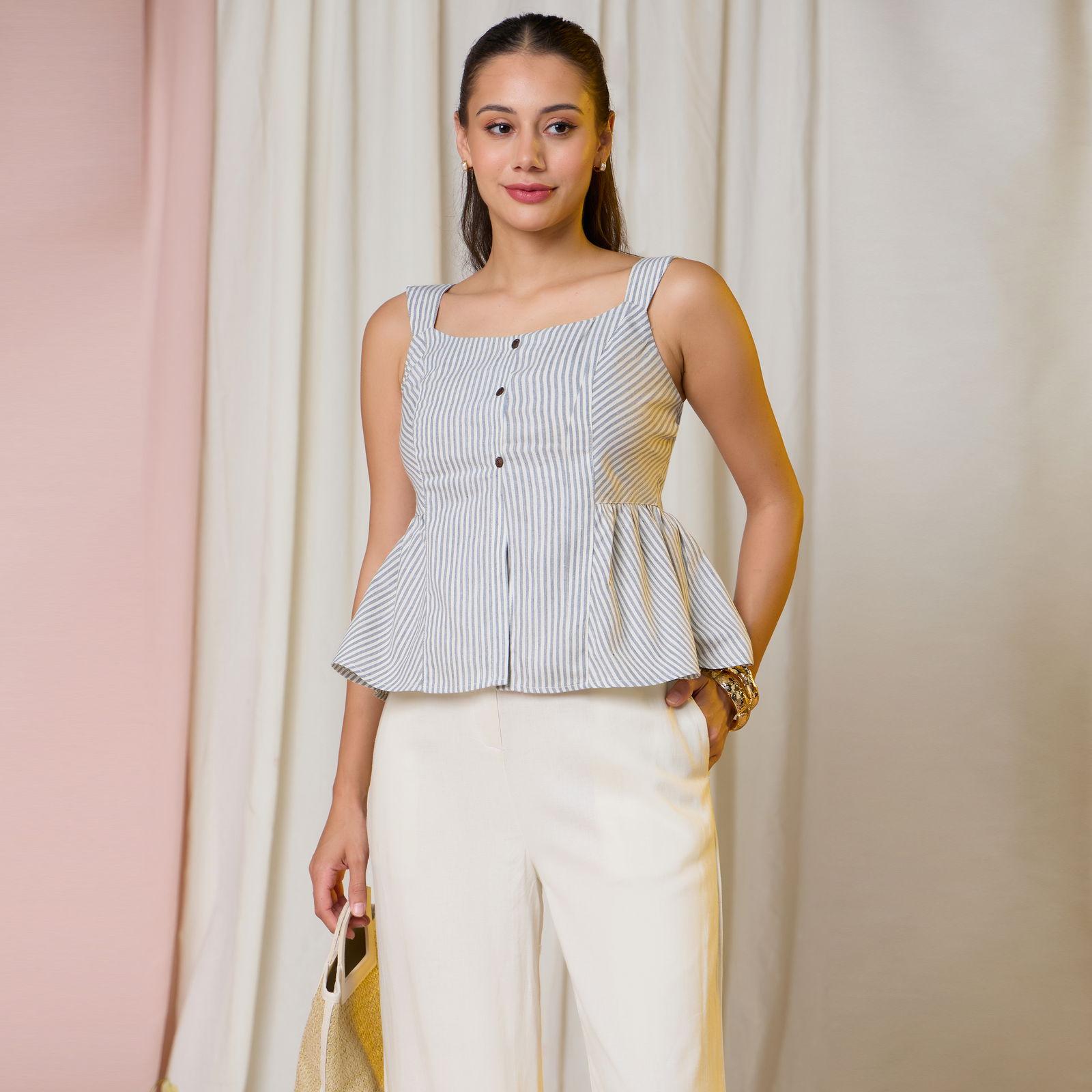 Buy TOPS from chenara