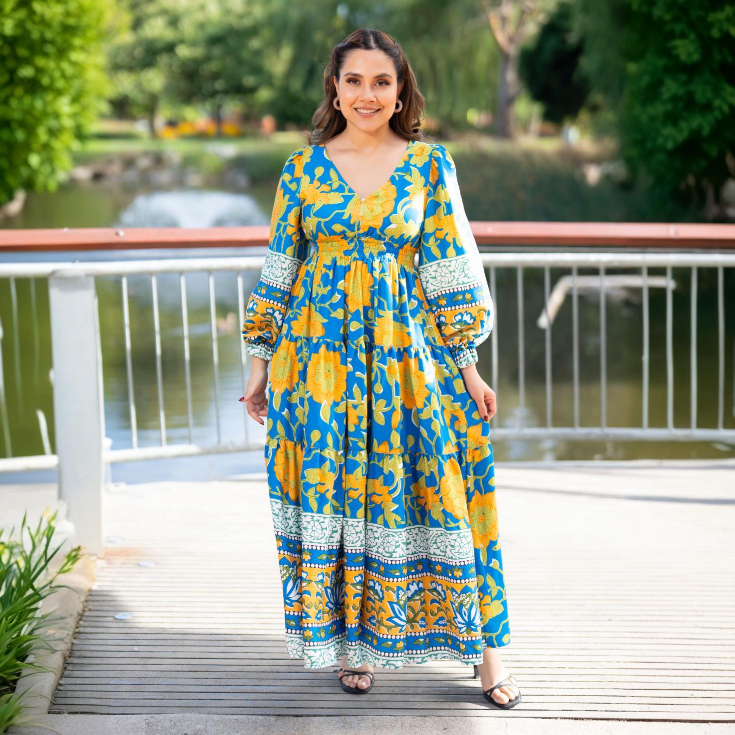 Buy SHOP NOW from chenara