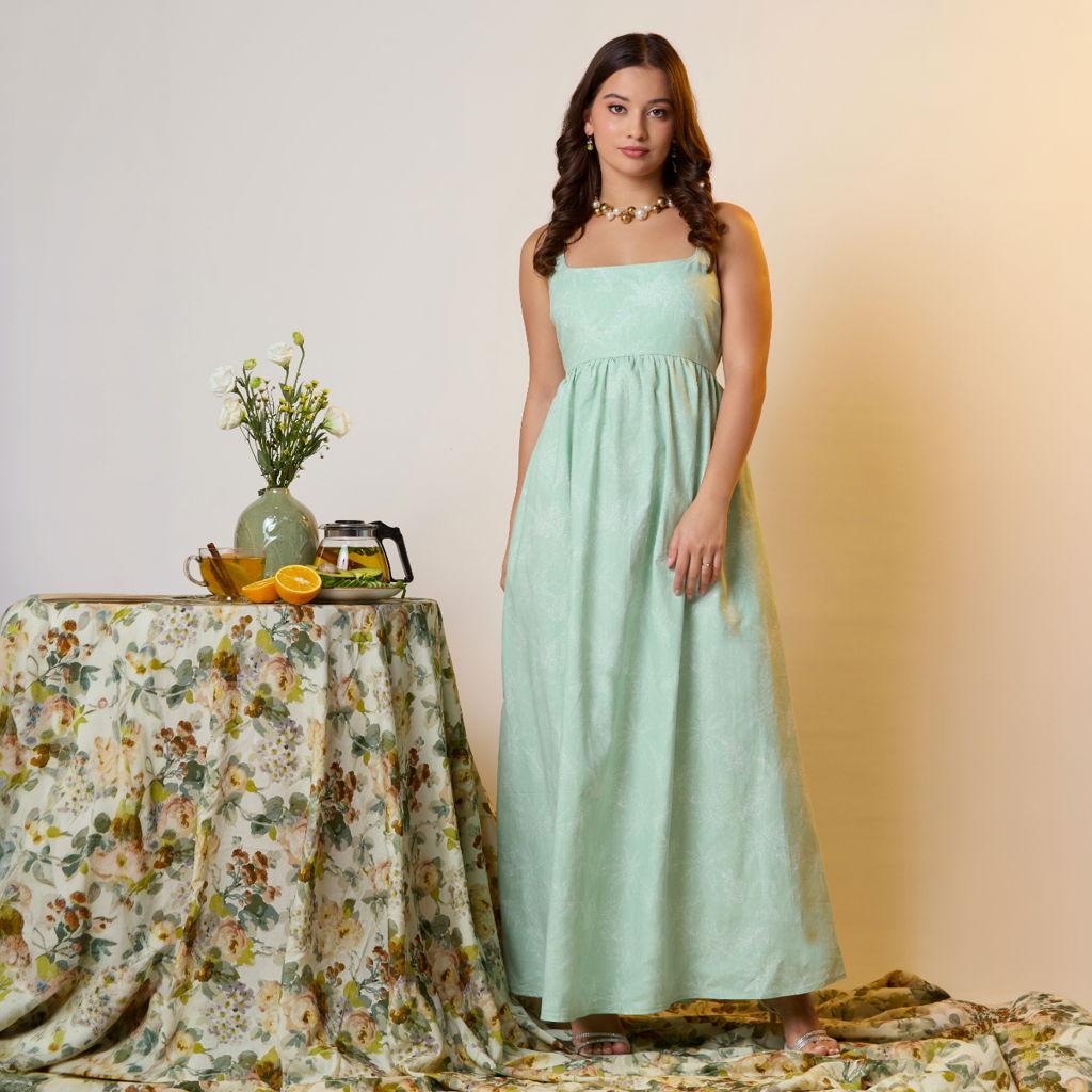 Buy SHOP NOW from chenara