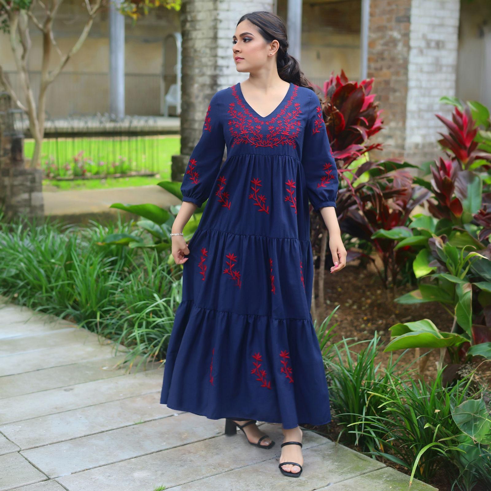 Buy SHOP NOW from chenara