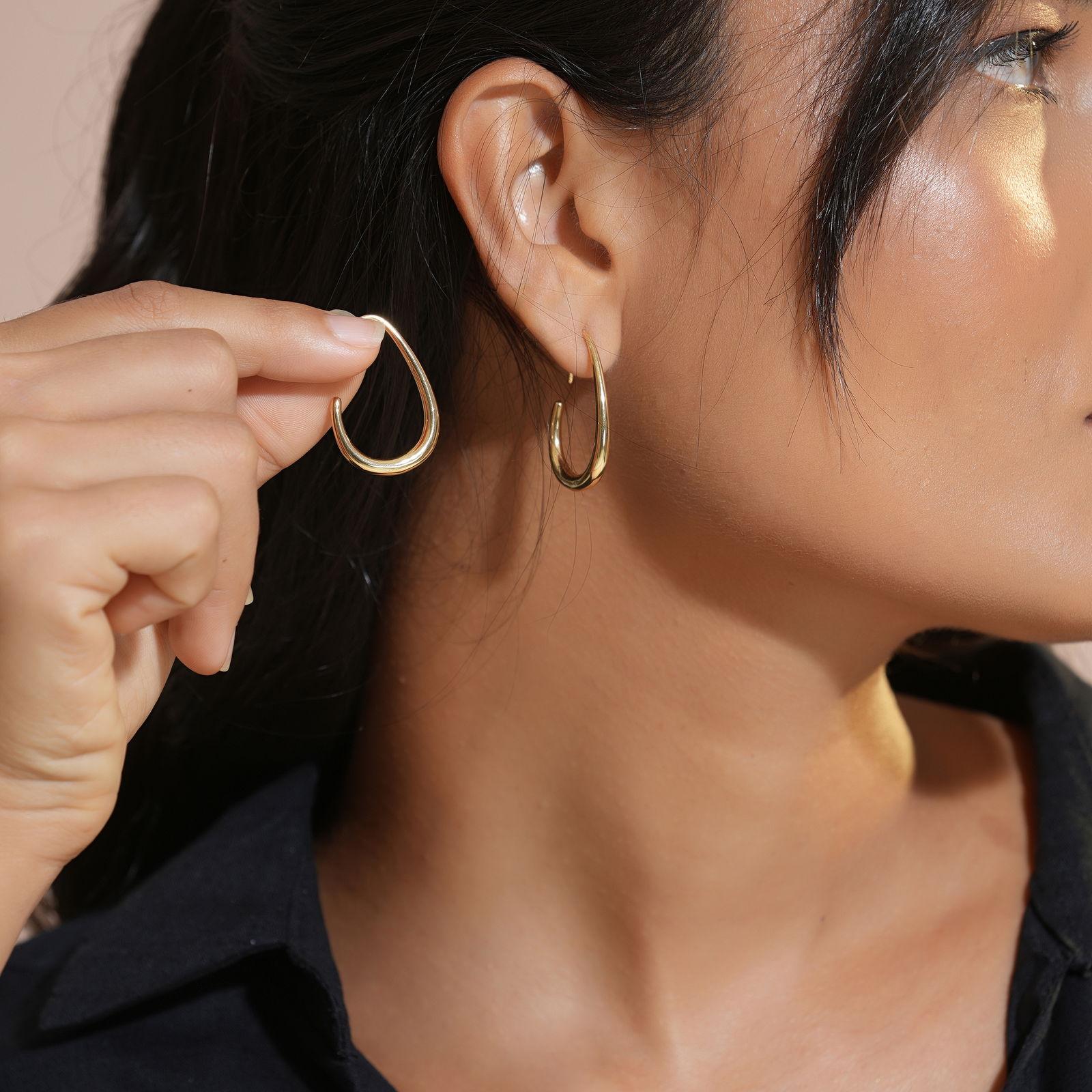 Buy EARRINGS from chenara