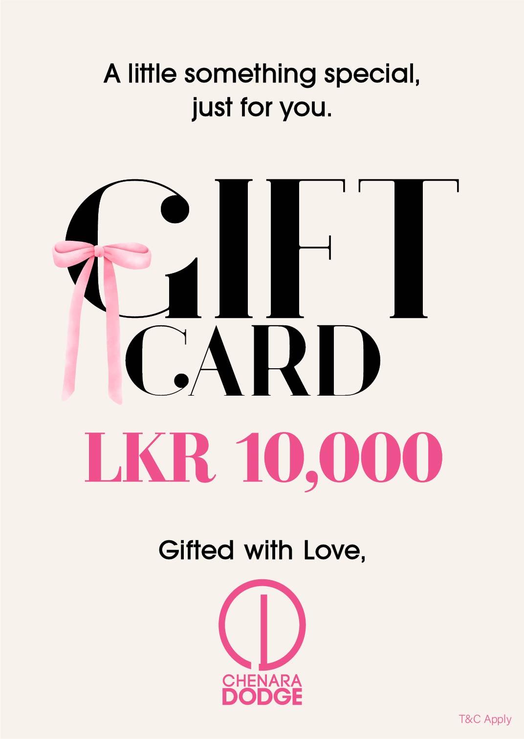 E-Voucher