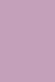 Light Mauve