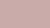 Pinkish Gray