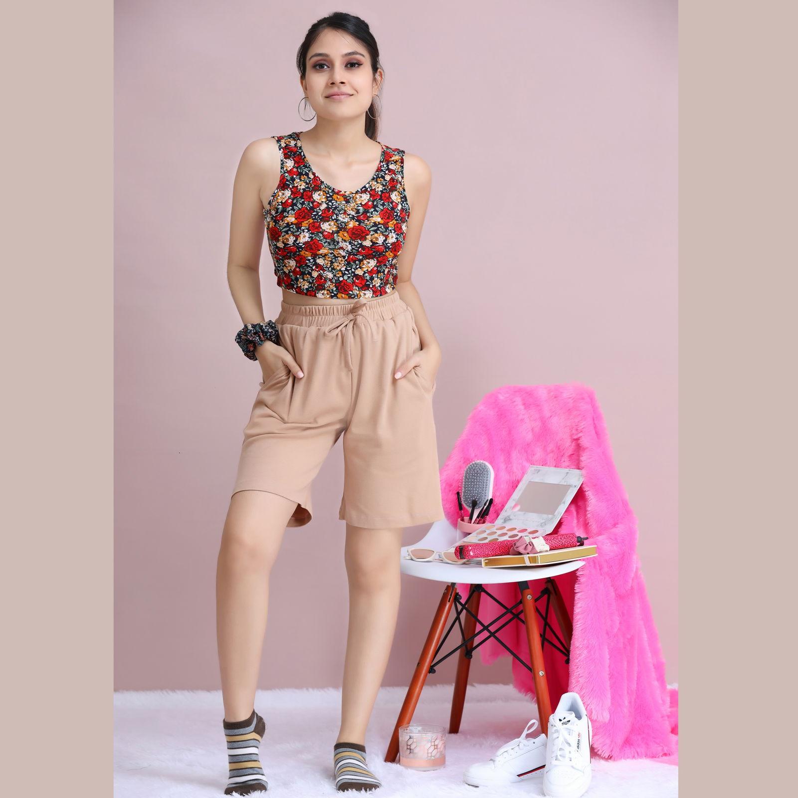 Buy SHORTS from chenara